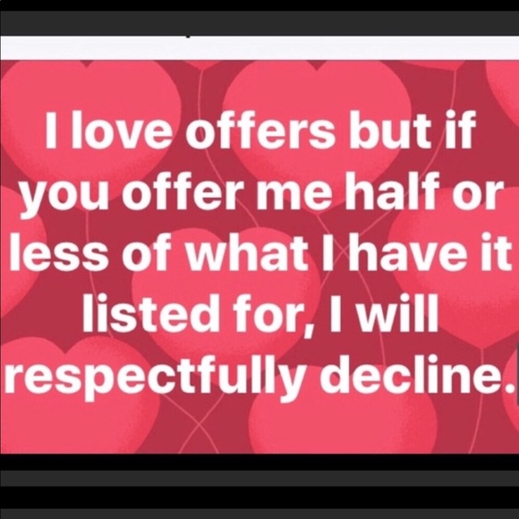 Please be kind - Picture 2 of 2